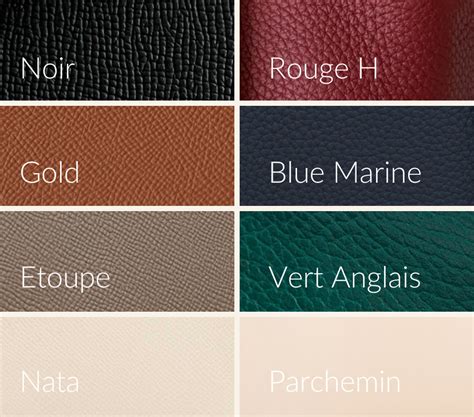 hermes rouge hermes color|hermes color chart.